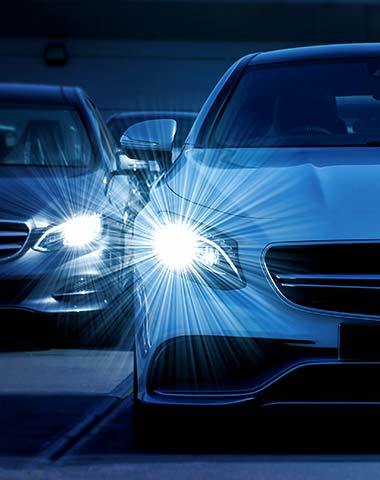 Services 01 Free Img 2